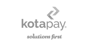 Kotapay