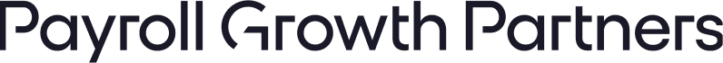 Payroll Growth Partners